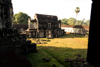 DSC_9209.jpg