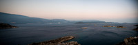 DSC_4801-Edit.jpg