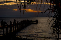 DSC_9888.jpg