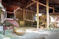 DSC_7845-2.jpg