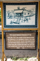 DSC_9532.jpg