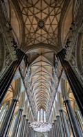 DSC_2131.jpg