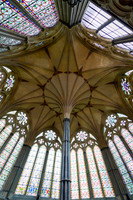 Chapter House, Salisbury Cathedral-2.jpg