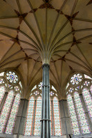 Chapter House, Salisbury Cathedral-3.jpg