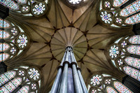 Chapter House, Salisbury Cathedral-1.jpg