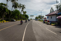 DSC_9684.jpg