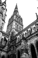 Salisbury Cathedral.jpg