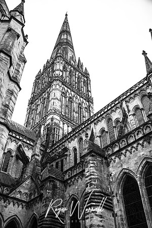 Salisbury Cathedral.jpg