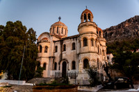DSC_4813.jpg