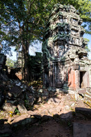 DSC_9267.jpg