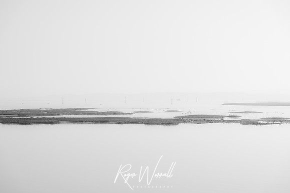 Solitude.jpg