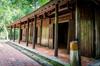 DSC_7849-2.jpg