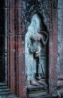 DSC_9265.jpg
