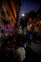 DSC_8871-Edit.jpg