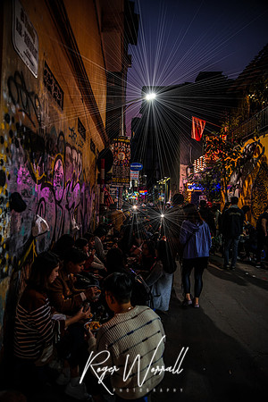 DSC_8871-Edit.jpg