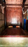 DSC_7838-2.jpg