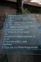 DSC_9537.jpg