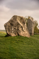 Avebury-34.jpg