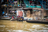 DSC_8972-2.jpg