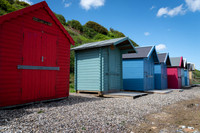 DSC_2697.jpg