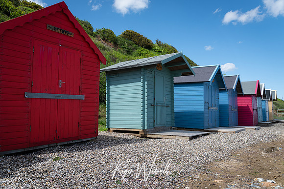 DSC_2697.jpg