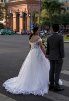 DSC_7789-2.jpg