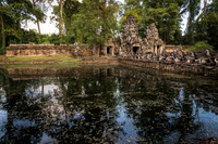 DSC_9413.jpg