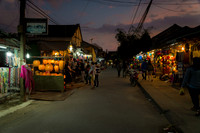 DSC_8067.jpg