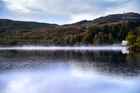 Scottish Highlands