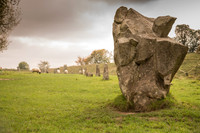 Avebury-9.jpg
