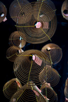 Coiled Incense Sticks.jpg