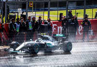 F1 2016 Silverston-7.jpg