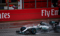 F1 2016 Silverston-10.jpg