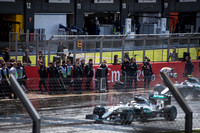 F1 2016 Silverston-6.jpg