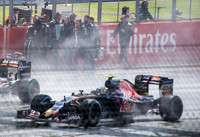 F1 2016 Silverston-9.jpg
