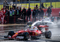 F1 2016 Silverston-8.jpg