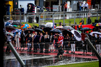 F1 2016 Silverston.jpg