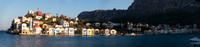 DSC_4790pan.jpg