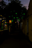 DSC_8069.jpg