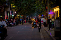 DSC_8868-Edit.jpg
