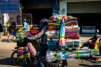 DSC_7815-2.jpg