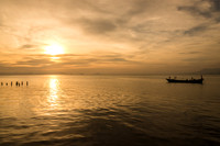 DSC_9692.jpg