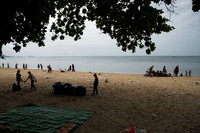 DSC_9823.jpg