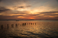 DSC_9776.jpg