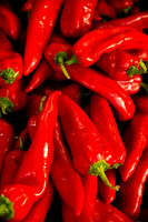 Peppers.jpg
