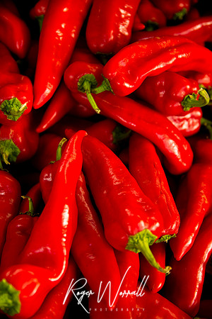 Peppers.jpg