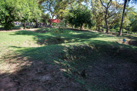 DSC_9546.jpg