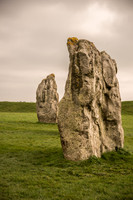 Avebury-16.jpg