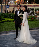 DSC_7791-2.jpg