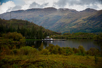 DSC_4466.jpg